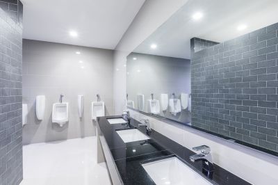 Top Bathroom Remodeling Companies in Spring, TX